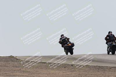 media/Apr-25-2025-BRL Bagger Racing League (Fri) [[6011495a33]]/1-Open Practice (9am-12pm)/2- (10am-11am)/